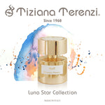 Load image into Gallery viewer, Tiziana Terenzi Kaff Unisex Extrait De Parfum
