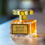 Load image into Gallery viewer, Kajal Dahab Unisex Eau De Parfum
