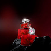 Kajal Ruby Unisex Eau De Parfum