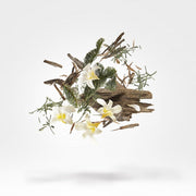 Xerjoff Kemi Collection Kemi Unisex Parfum