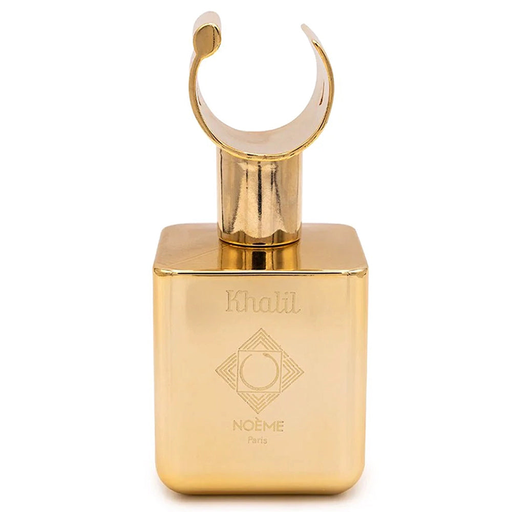 Noeme  Khalil Unisex Parfum