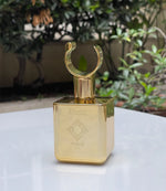 Load image into Gallery viewer, Nome  Khalil Limited Edition Unisex Parfum