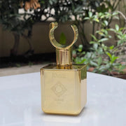 Noeme  Khalil Unisex Parfum