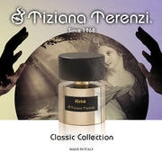 Tiziana Terenzi Kirke Unisex Extrait De Parfum