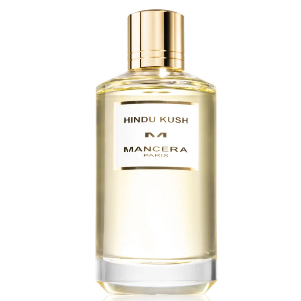 Mancera Hindu Kush Unisex Eau De Parfum