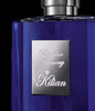 Kilian Bamboo Harmony Unisex Eau De Parfum