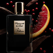 Kilian Playing With The Devil For Women Eau De Parfum