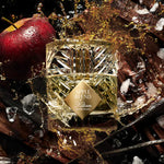 Load image into Gallery viewer, Kilian Apple Brandy on the Rocks Unisex Eau De Parfum