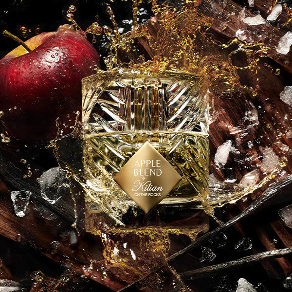 Kilian Apple Brandy on the Rocks Unisex Eau De Parfum