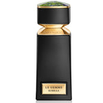 Load image into Gallery viewer, Bvlgari Le Gemme Kobraa For Men Eau De Parfum