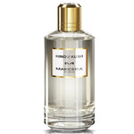 Load image into Gallery viewer, Mancera Hindu Kush Unisex Eau De Parfum
