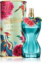 Load image into Gallery viewer, Jean Paul Gaultier La Belle Paradise Garden For Women Eau De Parfum
