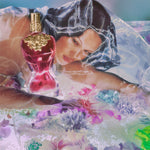 Load image into Gallery viewer, Jean Paul Gaultier La Belle For Women Eau De Parfum