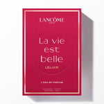 Load image into Gallery viewer, Lancôme La Vie Est Belle L&#39;Elixir For Women Eau De Parfum
