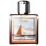 Load image into Gallery viewer, Superz Lake Balaton Unisex Extrait De Parfum
