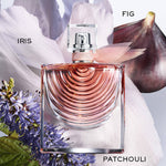 Load image into Gallery viewer, Lancome La Vie Est Belle Iris Absolu For Women L&#39;eau De Parfum
