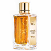 Lancome L'autre Oud Unisex Eau De Parfum