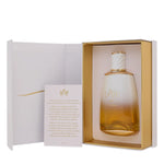 Load image into Gallery viewer, L'Arc Aventure Unisex Eau De Parfum