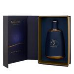Load image into Gallery viewer, L'Arc Argentium Unisex Eau De Parfum