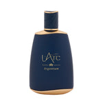 Load image into Gallery viewer, L'Arc Argentium Unisex Eau De Parfum