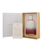 Load image into Gallery viewer, L'Arc Balade Unisex Eau De Parfum