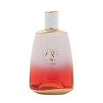 Load image into Gallery viewer, L'Arc Balade Unisex Eau De Parfum