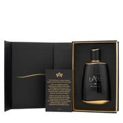 L'Arc Traversèe Unisex Eau De Parfum