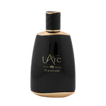 Load image into Gallery viewer, L'Arc Traversèe Unisex Eau De Parfum
