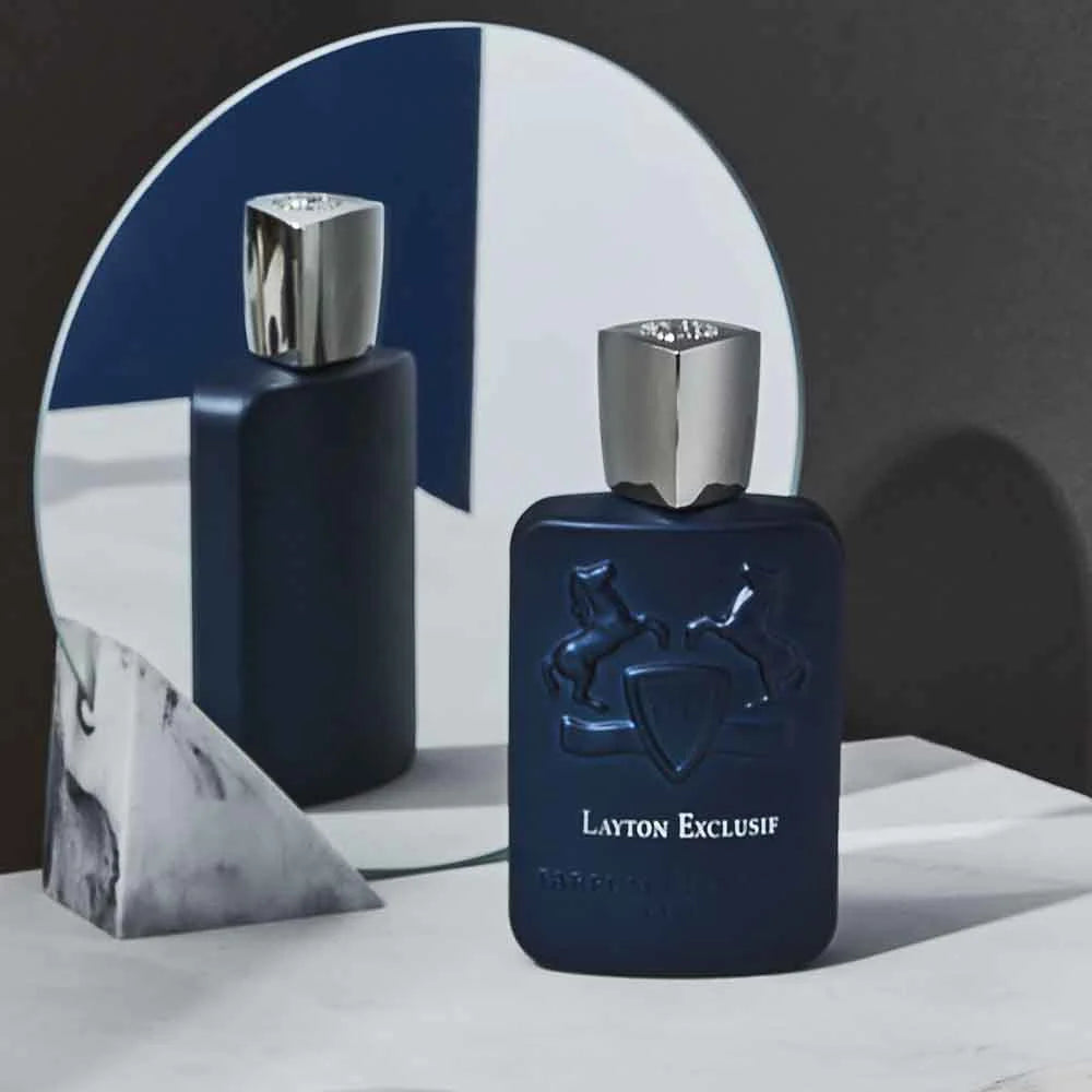 Parfums De Marly Layton Exclusif Unisex Eau De Parfum