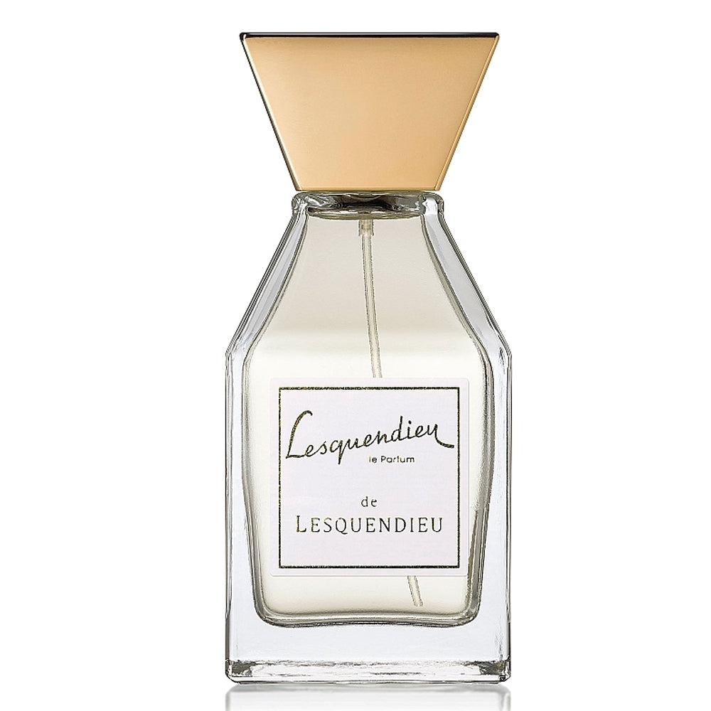Lesquendieu By Lesquendieu Le Parfum Unisex Eau De Parfum