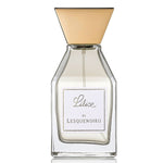 Load image into Gallery viewer, Lesquendieu Lilice Unisex Eau De Parfum
