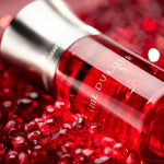Load image into Gallery viewer, Liquides Imaginaires Ame du Coeur Unisex Eau De Parfum
