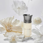 Load image into Gallery viewer, Liquides Imaginaires Blanche Bete Unisex Eau De Parfum
