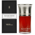 Load image into Gallery viewer, Liquides Imaginaires Bloody Wood Unisex Eau De Parfum
