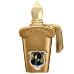 Load image into Gallery viewer, Xerjoff Casamorati Lira For Women Eau De Parfum
