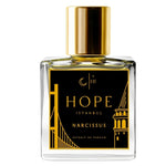 Load image into Gallery viewer, Hope Istanbul Narcissus Unisex Extrait De Parfum
