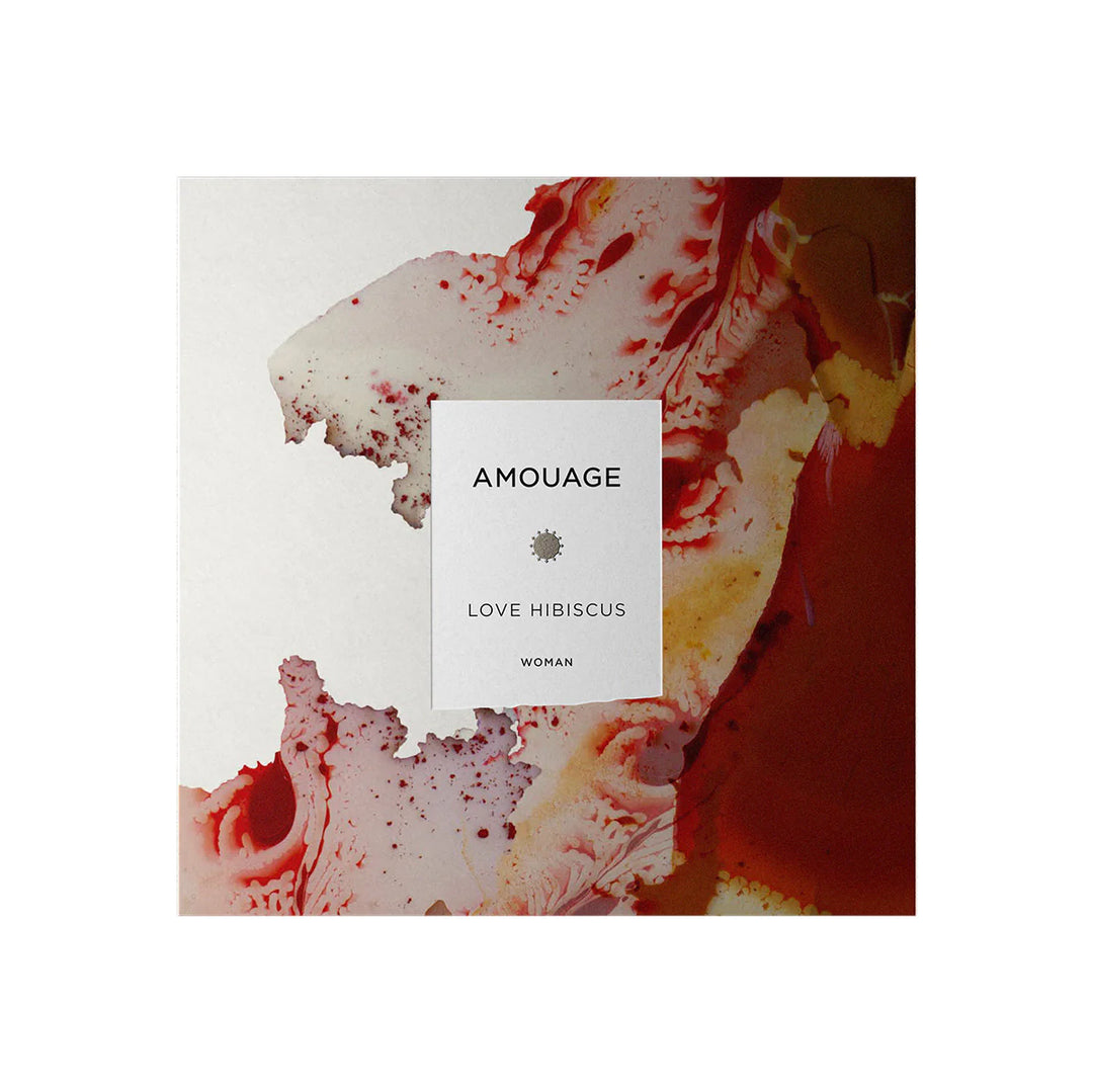 Etat Libre D'orange The Afternoon of a Faun عطر للجنسين بتركيز ماء عطر