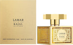 Load image into Gallery viewer, Kajal Lamar Unisex Eau De Parfum
