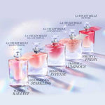 Load image into Gallery viewer, Lancome La Vie Est Belle Soleil Cristal For Women L&#39;eau De Parfum
