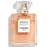 Load image into Gallery viewer, Coco Mademoiselle For Women Eau De Parfum Intense
