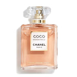 Load image into Gallery viewer, Coco Mademoiselle For Women Eau De Parfum Intense
