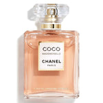 Load image into Gallery viewer, Coco Mademoiselle For Women Eau De Parfum Intense
