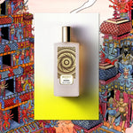 Load image into Gallery viewer, Memo Madurai Unisex Eau De Parfum