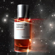 Maison Crivelli Tubéreuse Astrale Unisex Extrait De Parfum