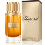 Load image into Gallery viewer, Chopard Oud Malaki For Men Eau De Parfum
