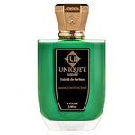 Load image into Gallery viewer, Unique&#39;e Luxury Mangonifiscent Unisex Extrait De Parfum
