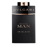 Load image into Gallery viewer, Bvlgari Man In Black For Men Eau De Parfum