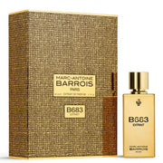 Marc Antoine Barrois B683 Unisex Extrait De Parfum