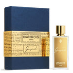 Load image into Gallery viewer, Marc Antoine Barrois Ganymede Unisex Eau De Parfum
