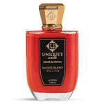 Load image into Gallery viewer, Unique&#39;e Luxury Mashumaro Unisex Extrait De Parfum
